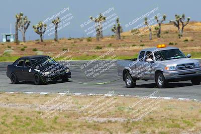 media/May-27-2023-Extreme Speed (Sat) [[7d1111935b]]/Green/Turn 1/